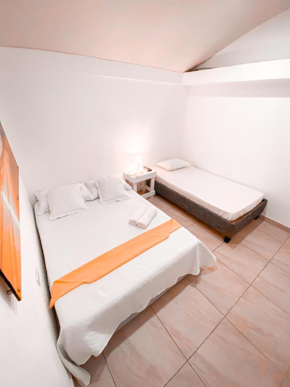 Hotel Boutique Juna Cartagena Eksteriør bilde