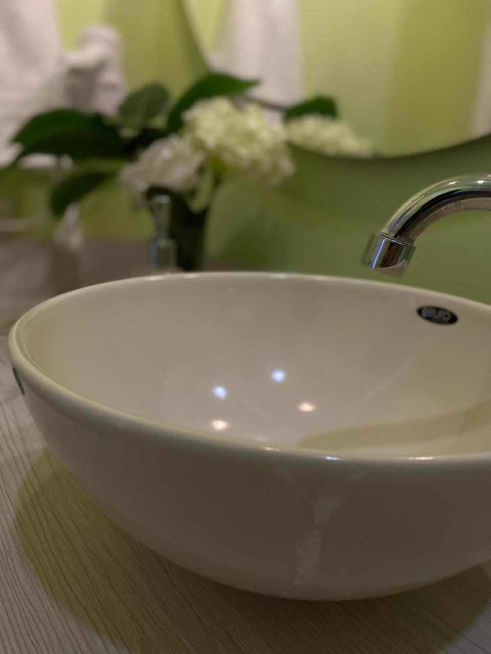 Hotel Boutique Juna Cartagena Eksteriør bilde