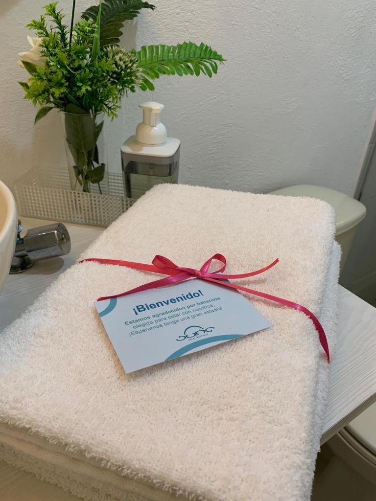 Hotel Boutique Juna Cartagena Eksteriør bilde