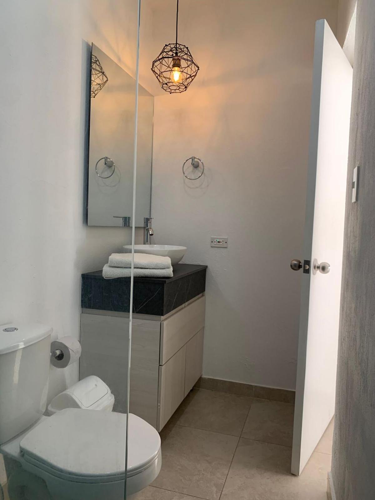 Hotel Boutique Juna Cartagena Eksteriør bilde