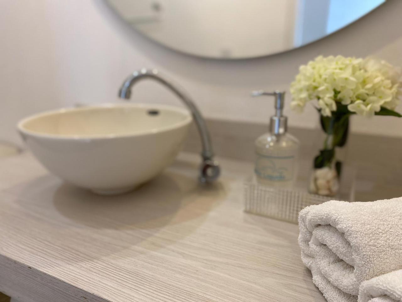 Hotel Boutique Juna Cartagena Eksteriør bilde