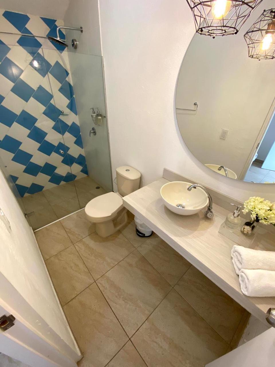 Hotel Boutique Juna Cartagena Eksteriør bilde
