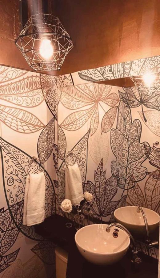Hotel Boutique Juna Cartagena Eksteriør bilde