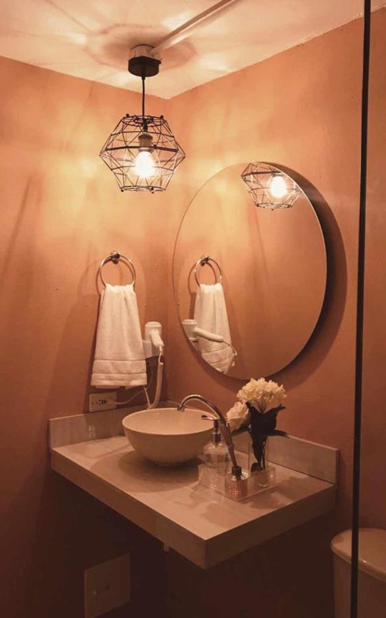 Hotel Boutique Juna Cartagena Eksteriør bilde